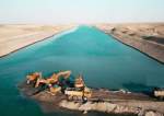 ازبکستان نگران تبعات اقلیمی ساخت کانال آبی «قوش تپه» در افغانستان
