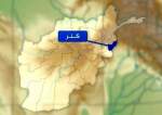 بازداشت دستکم ۷۰ نفر از اعضای «تی.تی.پی» در شمال شرق افغانستان