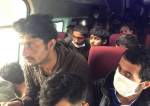 سازمان ملل: پاکستان بازداشت پناهجویان افغان را متوقف کند