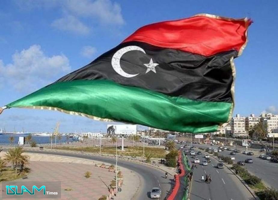 سلطات شرق ليبيا تنظم مؤتمراً دولياً لإعادة إعمار درنة