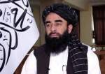 واکنش سخنگوی طالبان به مباحث مطرح شده در جلسه ویژه سازمان ملل برای افغانستان