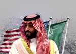 Menganalisis Kondisi Nyata Riyadh dalam Kasus Normalisasi / Risiko dan Konsekuensi Berkompromi dengan Penjajah bagi Arab Saudi