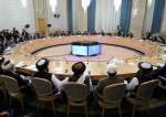 نشست فرمت مسکو در مورد افغانستان؛ «دستورکار چیست و چرا با انتقاد مواجه شده است؟»