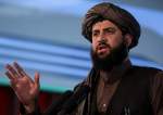 وزیر دفاع طالبان: مجامع بین‌المللی مانع از اقدامات پاکستان علیه پناهجویان افغان شوند