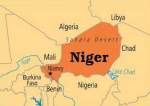 نیجر هماهنگ‌کننده سازمان ملل را اخراج کرد