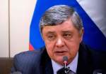روسیه: مسکو خواهان فراگیری سیاسی در افغانستان است نه فراگیری قومی