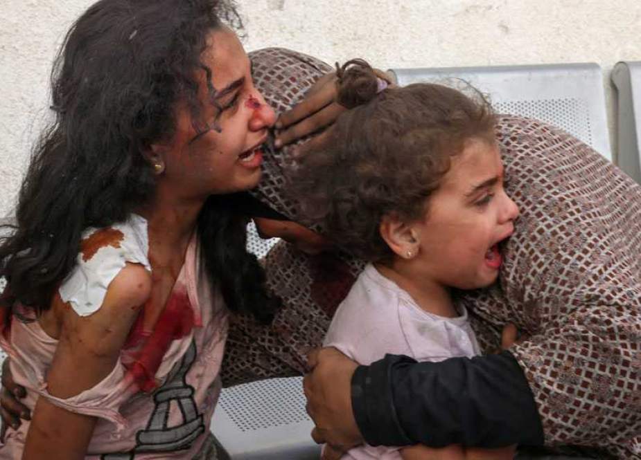 Mass Slaughter in Gaza.jpg