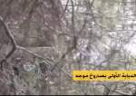 بالفيديو..حزب الله ينشر مشاهد من استهداف دبابة للاحتلال بصواريخ موجهة  <img src="https://www.islamtimes.org/images/video_icon.gif" width="16" height="13" border="0" align="top">