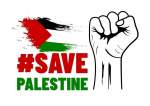 Save Palestine  <img src="https://www.islamtimes.org/images/video_icon.gif" width="16" height="13" border="0" align="top">