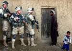 احزاب مطرح آمریکا: جنگ افغانستان ارزش مداخله نداشت