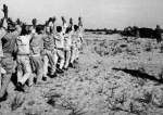 افشای قتل اسیران مصری به دست صهیونیست ها در جنگ های 1956 و1967