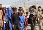 ابراز نگرانی اتحادیه اروپا نسبت به سرنوشت مهاجرین افغانستانی در پاکستان