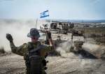 How Will Israeli Economy Suffer Gaza War Consequences?