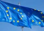 اتحادیه اروپا بیش از ۲۱ میلیون دلار به افغانستان کمک کرد