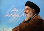 Sayyed Hassan Nasrallah’s ‘strategic silence’ unnerves Zionists