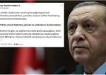 Türkiyənin Fələstin mövqeyi birmənalı qarşılanmır