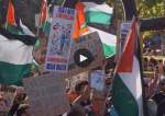 [VIDEO] 20.000 Orang pro-Palestina di Roma Tumpah ke Jalan  <img src="https://www.islamtimes.org/images/video_icon.gif" width="16" height="13" border="0" align="top">