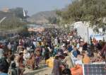 بازگشت بیش از ۶۸ هزار پناهجوی افغانستانی از پاکستان