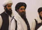 ابراز رضایت مقامات طالبان از توافقات اقتصادی با ایران + فیلم