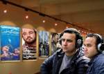 حضور اتباع افغانستانی در عرصه سینمای ایران + فیلم