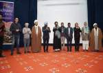 کرگل کشمیر میں انڈین مائناریٹی فاؤنڈیشن کی ایک روزہ کانفرنس منعقد