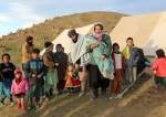 سازمان ملل: برای رسیدگی به زلزله زدگان غرب افغانستان ۱۷۳ میلیون دلار نیاز است
