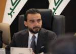 With Parl. Speaker Al-Halbousi Removed by Supreme Court, Should Iraqis Expect a New Political Crisis?