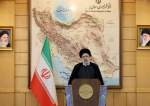 دیپلماسی میدانی جمهوری اسلامی ایران