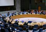 شورای امنیت سازمان ملل درباره افغانستان نشست برگزار می‌کند