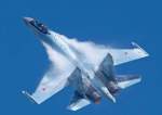 What Does It Mean for Iran to Procure Su-35 Fighter Jets?