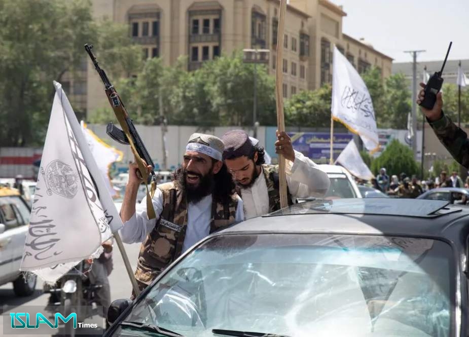 فارن‌پالیسی: مخالفان طالبان نمی‌توانند به توافق برسند
