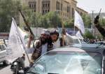 فارن‌پالیسی: مخالفان طالبان نمی‌توانند به توافق برسند