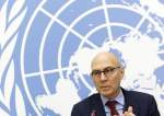 سازمان ملل در اشاره به اوضاع افغانستان: نقض حقوق بشر به درگیری و بی‌ثباتی منجر می‌شود