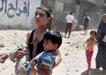 الجزائر تتكفل بعلاج 400 طفل فلسطيني مصاب في مشافيها