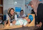 کودکان افغان در صدر جدول کودکان آسیب پذیر جهان