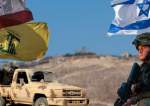 Tel Aviv Shifting from Offensive Approach to Diplomacy to Avoid Hezbollah War