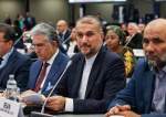 World Mobilizes Efforts to Prevent Gaza Refugee Crisis