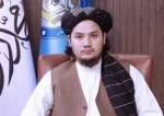 اقدام کابل علیه تحریک طالبان پاکستان؛ ۴۰ عضو «تی‌تی‌پی» بازداشت شدند