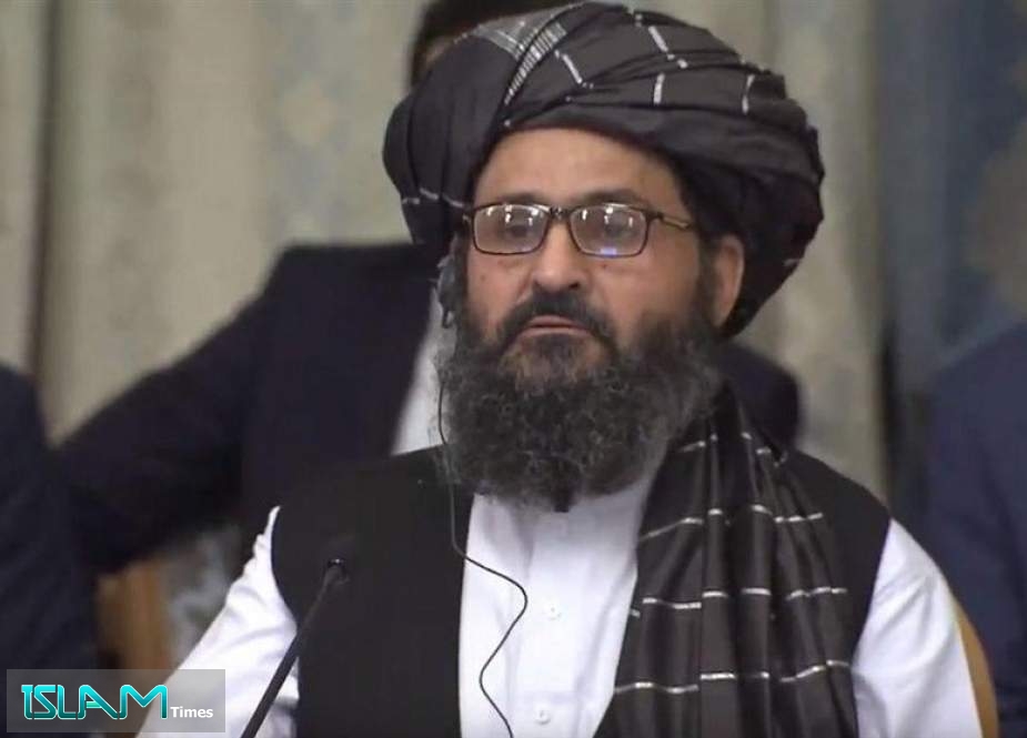 طالبان: جنگ‌ها به زیر بناهای افغانستان آسیب زیادی وارد کرده است