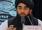 طالبان: حکومت افغانستان به تعهداتش در قبال جامعه جهانی پایبند است