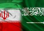 چرا عربستان به‌سوی ایران آمد؟