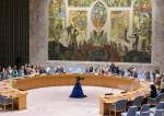 نشست شورای امنیت برای افغانستان برگزار می‌شود