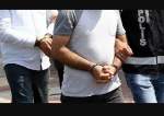 بازداشت ۸۲ پناهجوی افغان در ترکیه