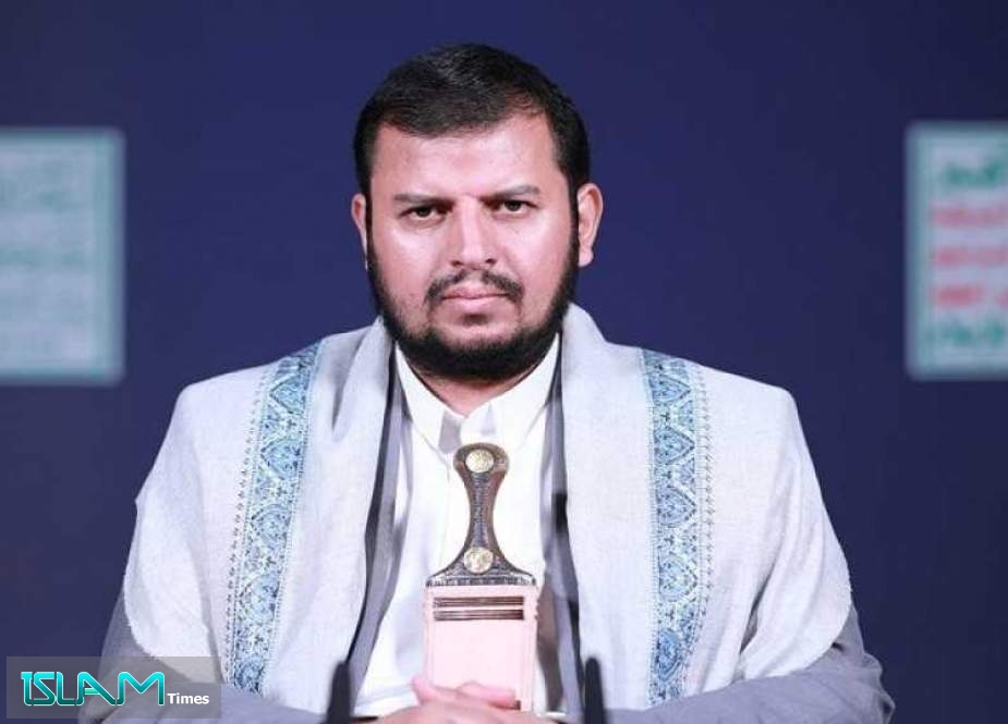Sayyed Al-Houthi Reminds US of Vietnam, Afghanistan: Not to Stand Idly By if America Attacks Us