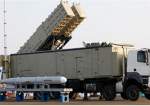 İran HDQ-nin silah arsenalına “Təlaiyyə” və “Nəsir” raket sistemləri əlavə edildi