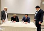 افغانستان قرارداد خرید برق وارداتی از تاجیکستان را تمدید کرد