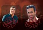 Details of Criminal Israeli Pilots Who Are Active in Gaza - 3rd Issue