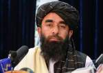 طالبان: به‌دنبال روابط حسنه و قوی با جهان در چارچوب اصول اسلامی هستیم
