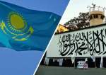 طالبان از فهرست سازمان‌های ممنوعه قزاقستان حذف شد