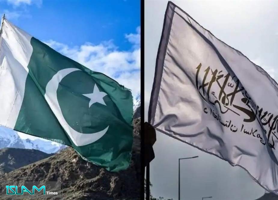 اسلام‌آباد همچنان در مسیر تعارض با کابل؛ اظهارات متقی بی‌ارزش است